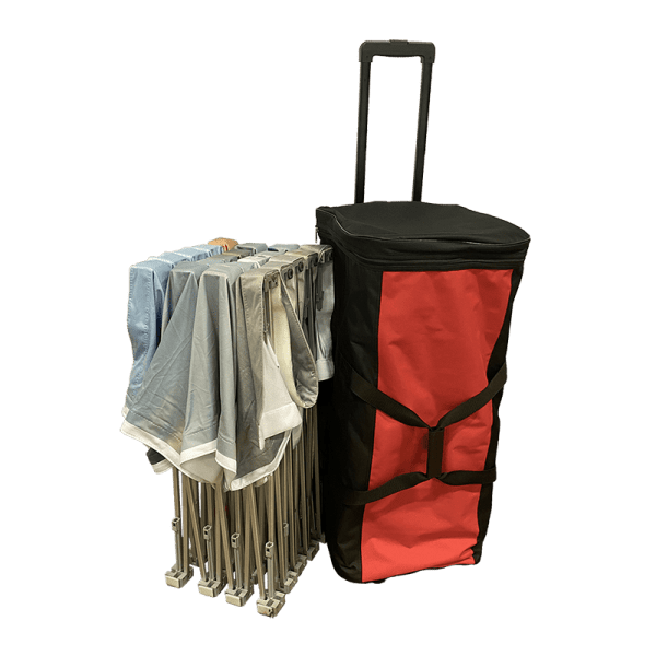 OneFabric Carrying Bag