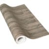 Comfort Flex Rollable Luxury Vinyl Flooring