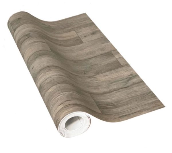Comfort Flex Rollable Luxury Vinyl Flooring