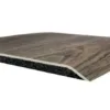 Comfort flex interlocking tiles beveled edge