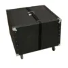 Flooring Shipping Case 10x20