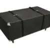 Flooring Shipping Case 20x20