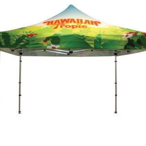 Casita Outdoor Event Tents