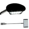 Lumina 200 LED Floodlight