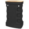 OCX pop up displays case