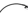 LED Slimline Spotlight