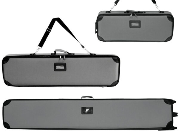 SilverStep Banner Stand Carrying Bags
