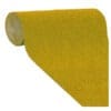 Comfort Turf Rollable Indoor Outdoor Canary