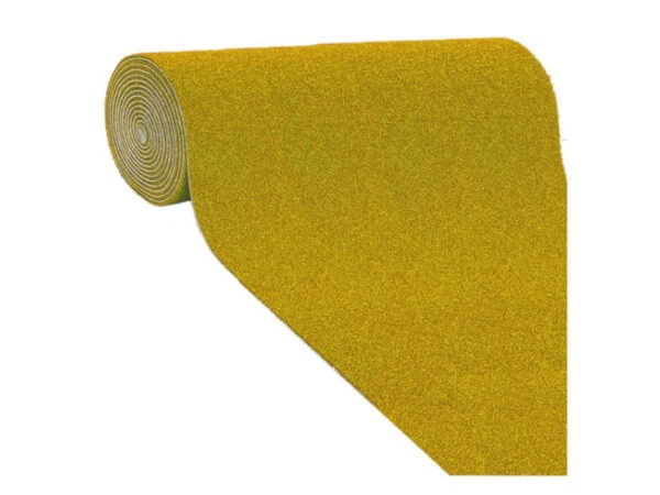 Comfort Turf Rollable Indoor Outdoor Canary