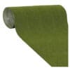 Comfort Turf Rollable Indoor Outdoor Fairway