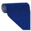 Comfort Turf Rollable Indoor Outdoor Ink