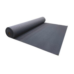 Designer Rollable Carpet - Indoor/Outdoor