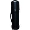 OCL Large Graphics Shipping Case