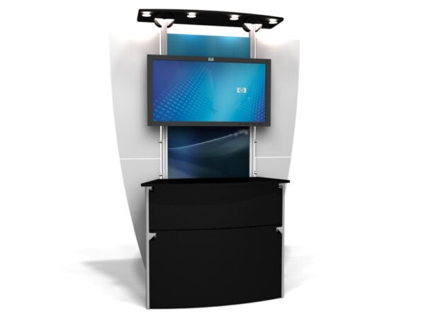 Pascale Kiosks and Workstations ex3.m.enc