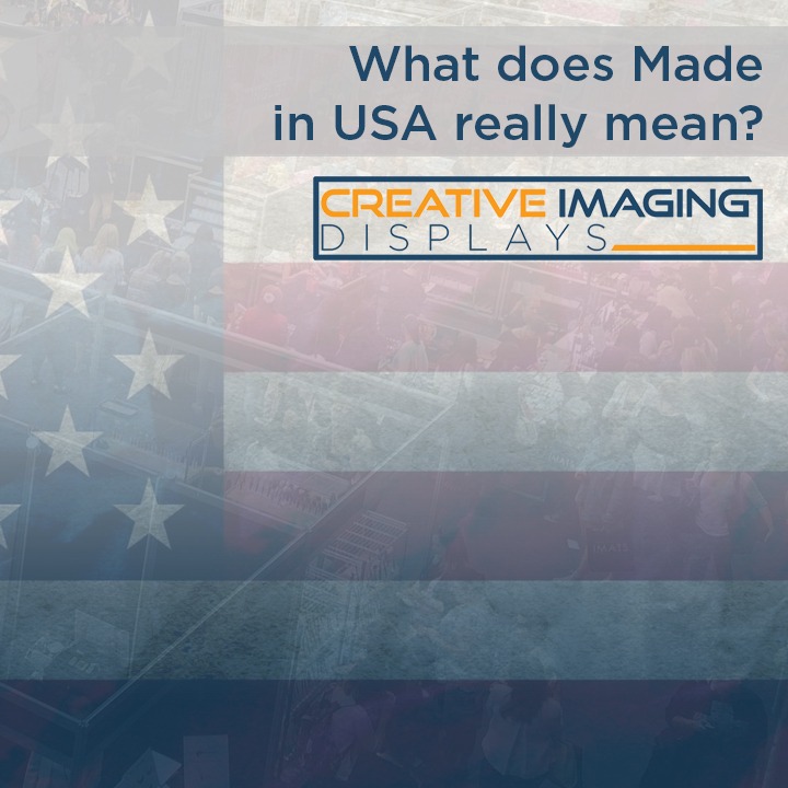 What Does Made Of Mean