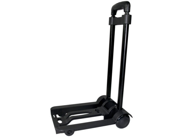 Trolley Roller for Carrying Bags