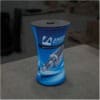 Formulate Charging Counter Rendered 1