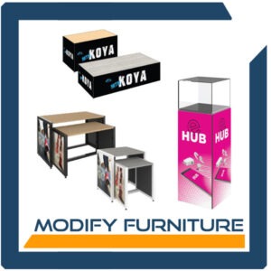 MODify Furniture