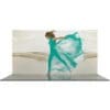 Formulate Master 15ft Straight Display