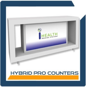 Hybrid PRO Counters