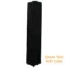 Zoom Tent Soft Case