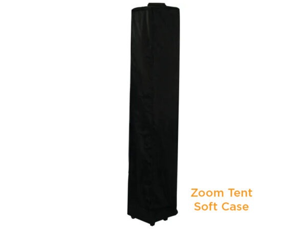 Zoom Tent Soft Case