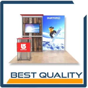 Shop by Quality - Best