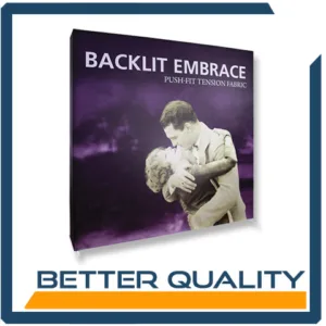 Shop by Quality - Better