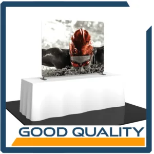 Shop by Quality - Good