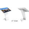 Popshap Interactive Table Kiosk 27" 2