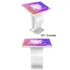 Popshap Interactive Table Kiosk 55"