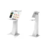 Popshap AI Self Service Kiosk Rental 32